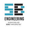 SB Engineering, Inc