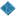 Strategic Benefits Group