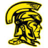 St. Bernard-Elmwood Place High School