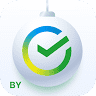 Bankomat Sber Bank