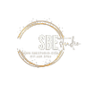 SBE Studio