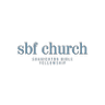 Saanichton Bible Fellowship