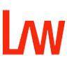 Bazos, Freeman, Schuster & Pope, LLC