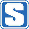 Sterling Business Forms, Inc
