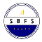 Small Business Financial Services