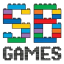 SB Games