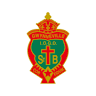 St Brigid's Catholic Parish Primary School, Gwynneville