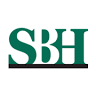State Bank of Herscher