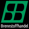 Sächsischer Brennstoffhandel GmbH