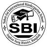 Sabai-Jai International School