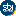 SBI Audiovisual Inc