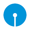 SBI General Insurance Company Limited