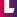 SBI Life Insurance Company Limited