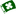 Mail Forwarding Service