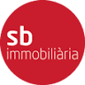SB Immobiliària