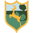 Scott-Broadwood C of E Infant School