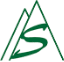 Summit Brokerage