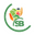 SB International Grocery