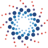 Resilient Technologies