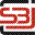 S.B.J - Sportland.de