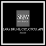 SBJW Insurance