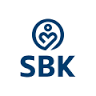SBK-Geschäftsstelle Heidenheim