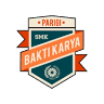 SMK Bakti Karya Parigi