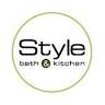 Style Bath & Kitchen