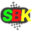 SBKorse Snc di Serraino Mirko e Bonora Walther