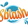 Sblash Aqua Park