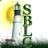 SBLC Landscaping, Inc.