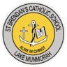 St Brendan's Catholic Primary School, Lake Munmorah