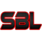 SBL Mobile Tyres - Staines