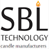 SBL Technology