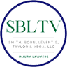 Smith, Born, Leventis, Taylor & Vega, LLC