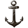 Seaboard Marine, Inc.