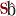 SB Media Immobiliare