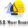 SB Mount Resort