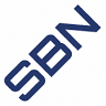 SBN Schaltanlagenbau Nord GmbH