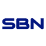 SBN Biler ApS