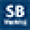 SB Tools A/S