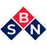 SBN Marble Granite & Tile Inc.