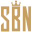 SBN Suite Hôtel