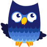 Hoogbegaafdenschool de Vuurvogel Gouda