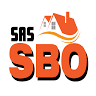 SBO
