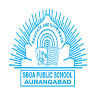 State Bank Officers Association Public School