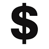 S Bobilin Bookkeeping Service