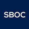SBOC - Sociedade Brasileira de Oncologia Clínica