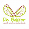SBO De Bolster