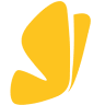 Sbo de Zonnewijzer